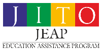 Contact Us | JEAP JITO